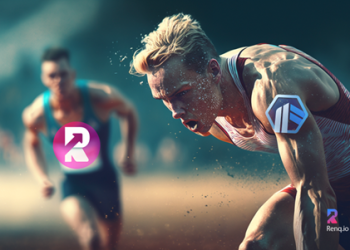 Crypto Headlines: Arbitrum (ARB) finds a tough Competition in RenQ Finance (RENQ), are both these cryptos the Future of DeFi?