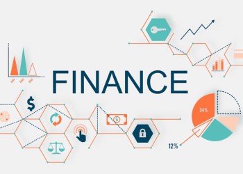 Financial Innovation and Transformation Brought by Minimalism