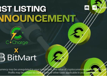 Analysts are backing these presale tokens to explode next week when they list on exchanges