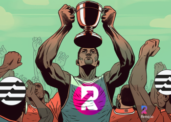 Tokens To Watch In Q2 2023: Aptos (APT), Optimism (OP) And RenQ Finance (RENQ)