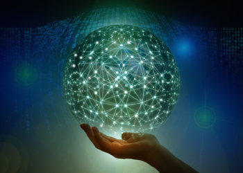Poolz Takes Swift Action to Strengthen Security Measures Following Exploit