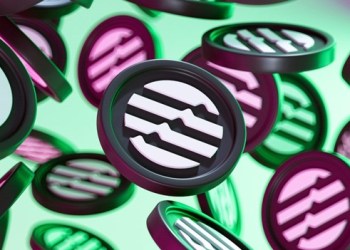 Top Potential High Growth Crypto Tokens To Buy In 2023: Aptos, Decentraland, and DigiToads