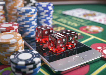 10 Most Trusted Online Casinos Malaysia 2024 Ranked by Experts
