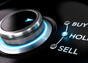 Crypto Exchange StormGain Opens Highly Liquid DEX Trading Platform