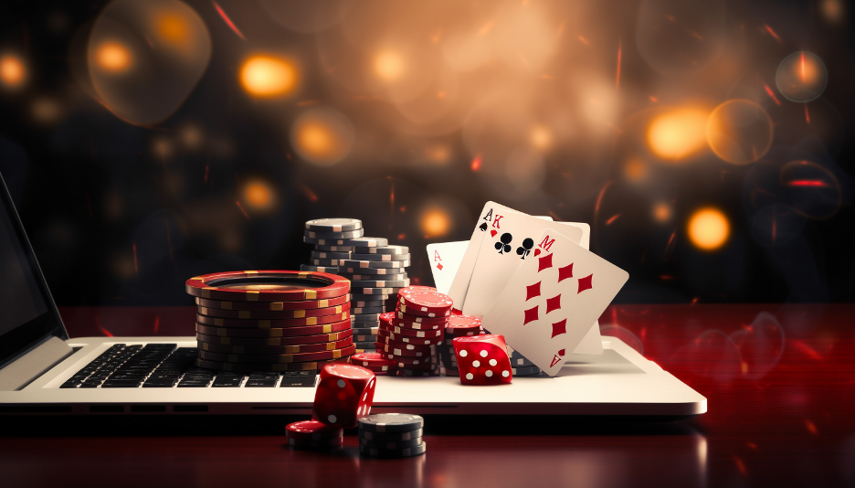 Best Online Casino in Malaysia for 2025