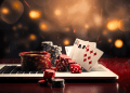 Best Online Casino Malaysia: Top 10 Gambling Sites in 2025