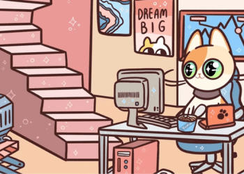 Top Three Hot Cryptocurrencies of 2023: Solana, Avalanche, and Big Eyes Coin