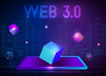 Why the Future of the Internet is Decentralized: A Look at the Importance of Web 3 by CoinEx
