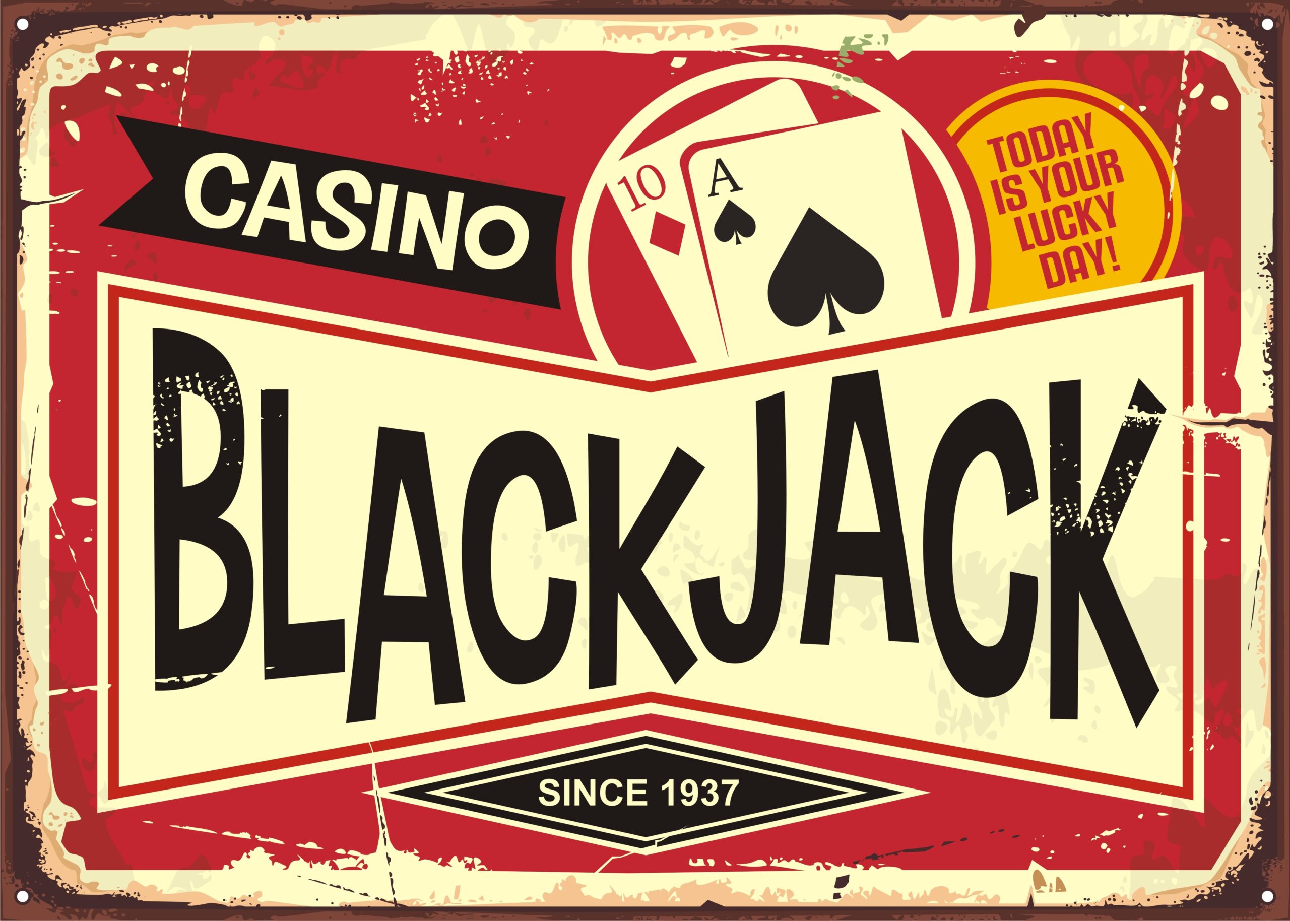 Must Have List Of casino online blackjack Networks