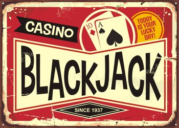 Play Real Money Blackjack Online USA – Best Blackjack Casinos