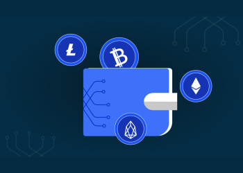 BitKeep Announces Rebranding To Bitget Wallet Along 2023 Roadmap, Details Revealed