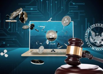 Ripple SEC Coinbase XRP listing