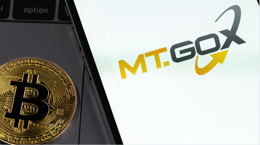 Mt. Gox Creditors Can Now file For Claims Until April 10