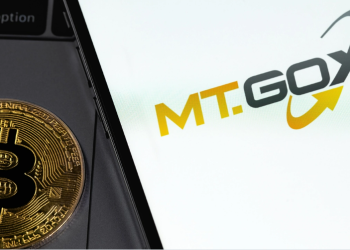 Mt. Gox Creditors Can Now file For Claims Until April 10