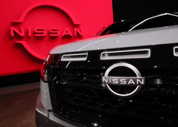 Nissan Ventures Into Web3 With Trademark Filings And Metaverse Sales Testing