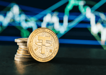 Tether Claims $1.6 Billion in Excess Reserves to Back Its Stablecoin