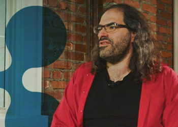 Ripple CTO Warns Against Holding XRP In Automated Market Makers