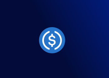 USDC Hits All-Time Low as Investors Pull Out Funds From the Stablecoin