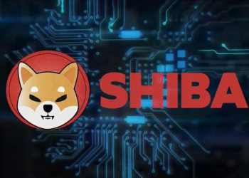 New Shiba Inu Metaverse Live Views Unveiled At SXSW Texas, Watch It Here