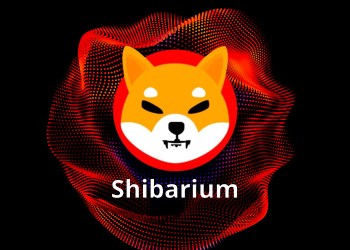 Shiba Inu Shibarium