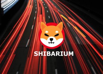 Shiba Inu Shibarium