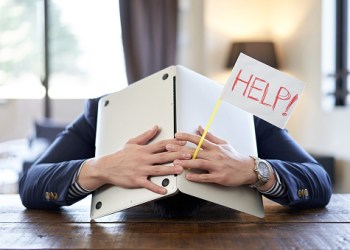 Signature-Bank Buyers Would to Give Up Crypto