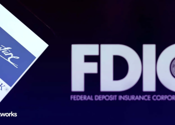 FDIC