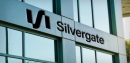 Silvergate