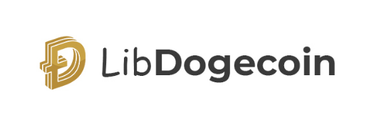 Dogecoin: Libdogecoin Update Released For DOGE – But Will It Boost Memecoin’s Price?