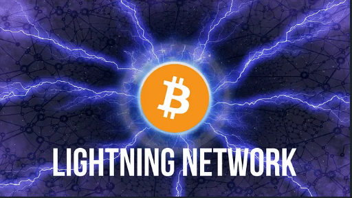 Xapo Bank Integrates Lightning Network