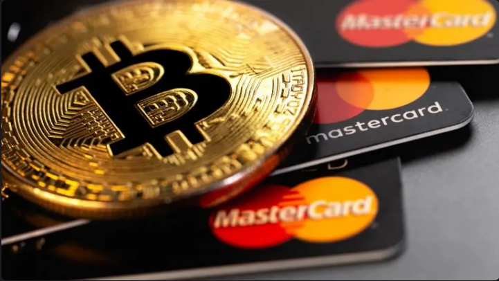 Bybit Debit Card Now Available With Mastercard Network