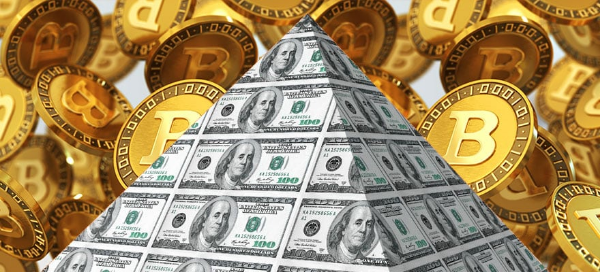 AirBit: Execs Of Fake Crypto Trading Firm Plead Guilty To $100 Million Ponzi Scheme