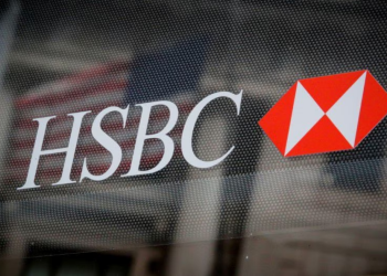 HSBC