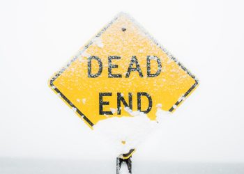 SEC Chair Issues Dire Warning For Crypto Exchanges