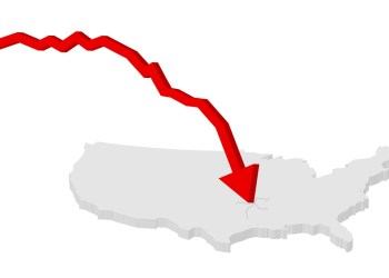 Wrapped Bitcoin Supply Declines To Negative, Here's Why