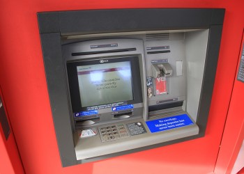 The Rise of Bitcoin ATMs and How They Work