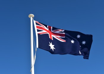 Crypto Casino Australia – Best Bitcoin Casinos 2023