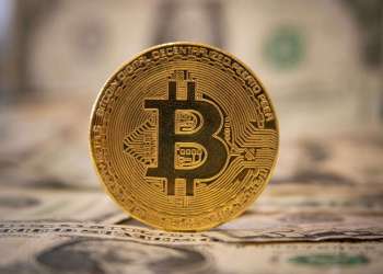 Argo Blockchain Continues To Increase Bitcoin Mining, Outpacing Difficulty Growth