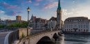 Grow Bank Seeks to Bring Together Crypto And Fiat Currencies in New Swiss Venture