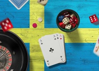 Casino utan Svensk Licens – Casinon utan Spelpaus