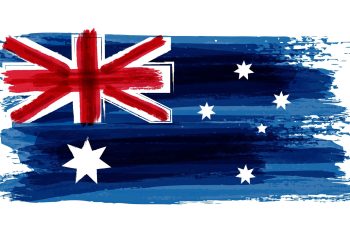 Casinos not on BetStop Australia – Best Non BetStop Casino