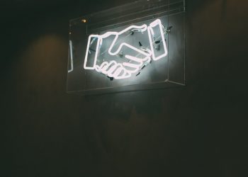 Coinbase Expands Its Forces, Acquires Digital Asset Manager One River