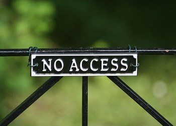 crypto USD transfers