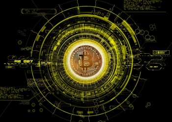 Bitcoin Overtakes Meta in Market Cap As Market Continues To Regain previous Losses