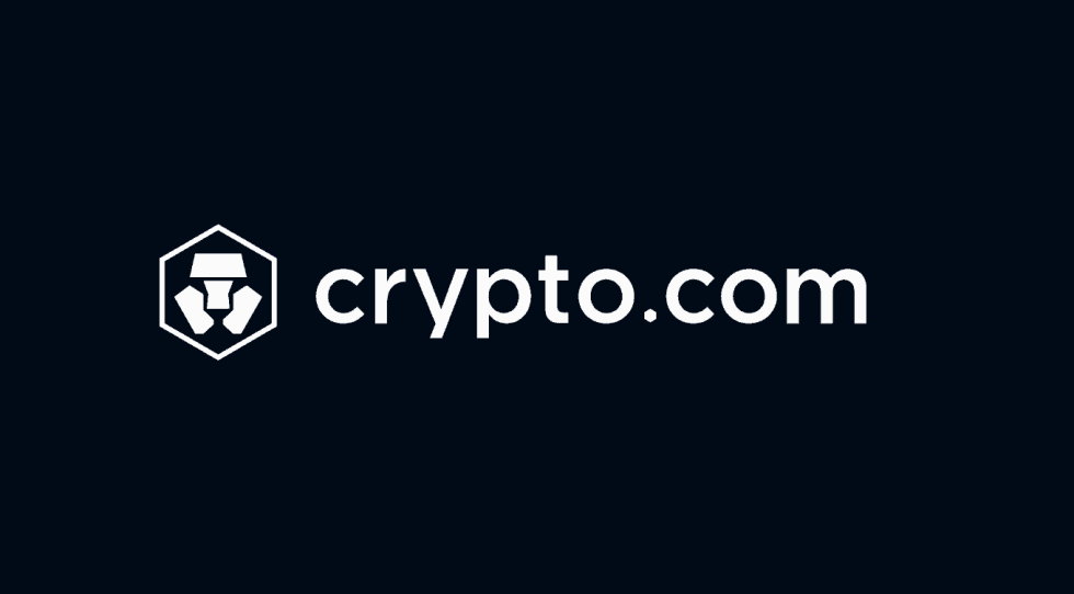 Crypto.Com Became The10th Largest BONE Holder