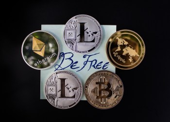 Top Altcoins Record Massive Whale Transaction Amid Market Downtrend