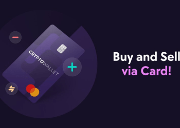 CryptoWallet COO Comments on Receiving Coveted Estonian Crypto License
