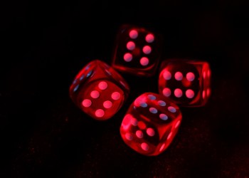 Spela trots spelstopp – Bäst casinon trots Spelpaus