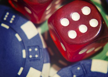 10 Best Provably Fair Bitcoin Casino Sites 2023 Ranked