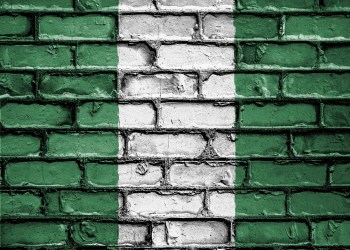 Nigerian CBDC eNaira Adoption Spikes Due To Cash Shortage